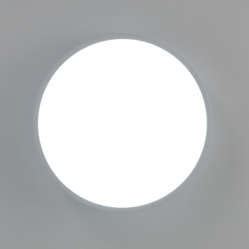 Потолочный светильник Citilux Купер CL72424V0