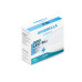Светодиодная лампа Ambrella Light Present GX53 GX53 9W 4200K 253094