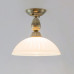 Подвесной светильник Citilux Латур CL413212