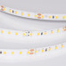 Светодиодная лента Arlight UL-A120-8mm 24V Warm2700 (2 W/m, IP20, 5m) 057523