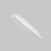 Блок питания встраиваемый Maytoni Technical Power supply 48V Exility TRX034DR4-100W