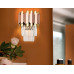 Настенный светильник Ambrella Light Traditional TR5294