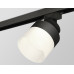 Трековый светильник Ambrella Light Track System XT8102021 (A2526, A2106, C8102, N8402)