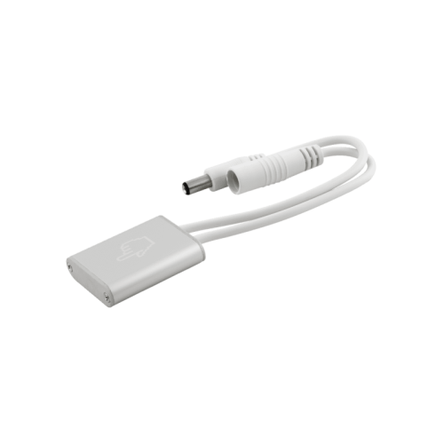 Контроллер для ленты SWG TC-DIM-6A 004214
