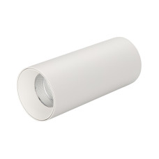 Накладной светильник Arlight SP-Polo-Surface-R65-8W Warm3000 027510