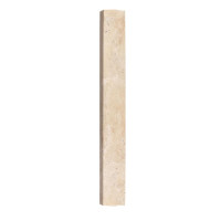 Настенный светильник Odeon Light Travertino 6625/10WL