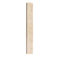 Настенный светильник Odeon Light Travertino 6625/10WL