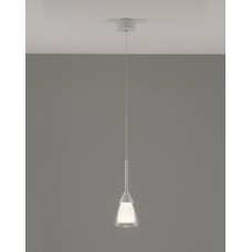 Подвесной светильник Moderli Leina V10868-PL