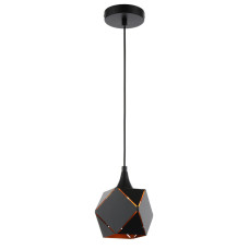 Подвесной светильник ST Luce Enigma SL258.403.01