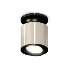 Потолочный светильник Ambrella Light Techno Spot XS7405020 (N7926, C7405, N7002)