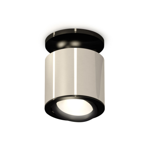Потолочный светильник Ambrella Light Techno Spot XS7405020 (N7926, C7405, N7002)