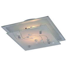 Потолочный светильник Arte Lamp A4891PL-2CC