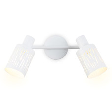 Спот Ambrella Light Loft Traditional TR8664