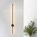 Настенный светильник ImperiumLoft Wall Lines 178042-26