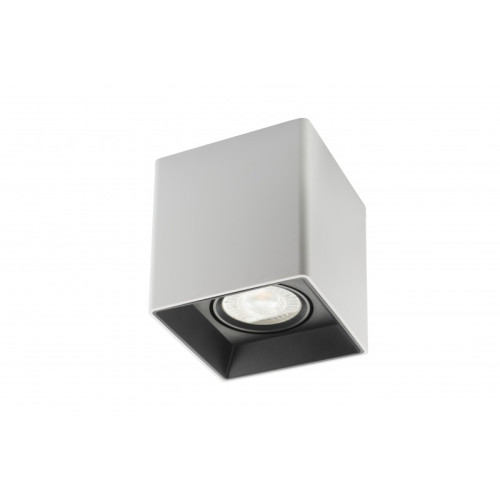 Накладной светильник Denkirs Dk3030 DK3030-WB