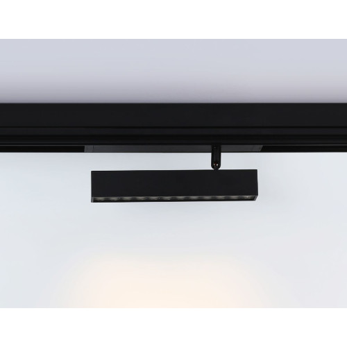 Трековый магнитный светильник Ambrella Light Magnetic 220V GL1342