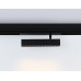 Трековый магнитный светильник Ambrella Light Magnetic 220V GL1342