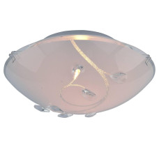 Потолочный светильник Arte Lamp A4040PL-1CC