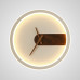 Настенный светильник ImperiumLoft Spenser 208953-23