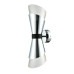 Бра Crystal Lux Gris GRIS AP2 CHROME