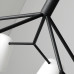 Подвесная люстра ImperiumLoft Skym 102056-26