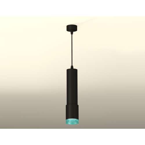 Подвесной светильник Ambrella Light Techno XP7422004 (A2302, C6356, A2030, C7422, N7194)
