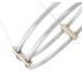Подвесная люстра Zortes Ringer ZRS.57792.96