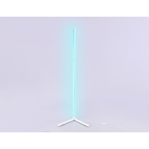 Торшер Ambrella Light Comfort LineTech FL8020