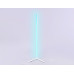 Торшер Ambrella Light Comfort LineTech FL8020