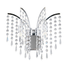 Настенный светильник MW-Light Эллегия 303022902