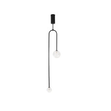 Подвесной светильник Kink Light Иона 09408-2A,19