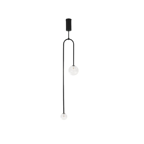 Подвесной светильник Kink Light Иона 09408-2A,19