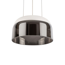 Подвесной светильник LOFT IT Totem 10466P Smoke