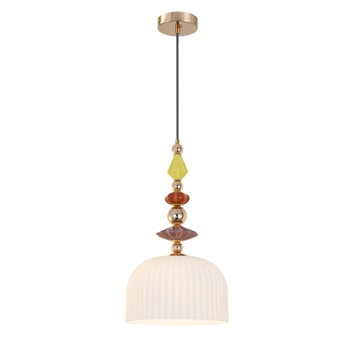 Подвесной светильник Moderli Charm V11181-1P