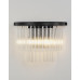Настенный светильник Moderli Avista V10373-2W