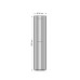 Ландшафтный светильник Italline IT9060