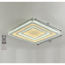 Потолочный светодиодный светильник F-Promo Ledolution 2282-8C