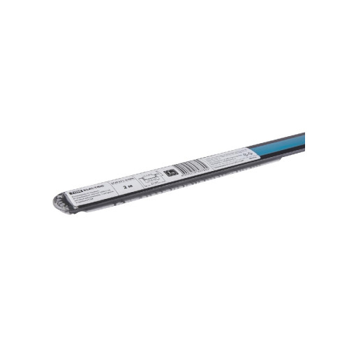 Алюминиевый встраиваемый профиль TDM Electric SQ0331-0488