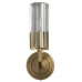 Бра Moderli Brass V11015-1W