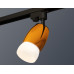 Трековый однофазный светильник Ambrella Light Track System XT1125014 (A2521, C1125, N7177)