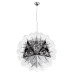 Подвесная люстра LOFT IT Taraxacum 10470/800