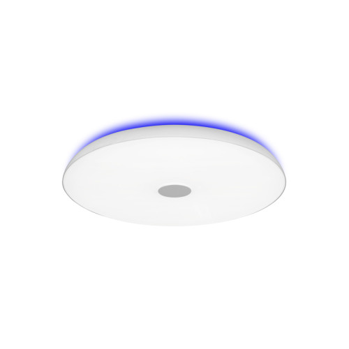 Потолочный светильник iLedex Music 1706/400 WH