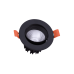 Встраиваемый светильник DesignLed KZ-DLB-7-WW 002347