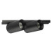Спот Citilux Axel CL512521