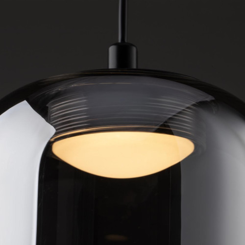 Подвесной светильник Freya Idol FR6134PL-L4SM