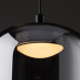 Подвесной светильник Freya Idol FR6134PL-L4SM