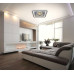 Потолочный светильник Natali Kovaltseva LED LAMPS 81095