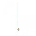 Настенный светильник Loft IT Handle 10150/1230 White