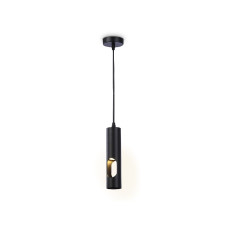 Подвесной светильник Ambrella Light Techno spot TN5108