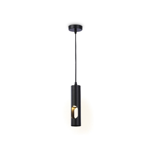 Подвесной светильник Ambrella Light Techno spot TN5108